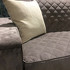 Диван-кровать AMALFI с 2 подушками от FDESIGN, FD.SF.FS.22, 3-я фотография мини