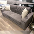 Диван-кровать AMALFI с 2 подушками от FDESIGN, FD.SF.FS.22, 2-я фотография мини