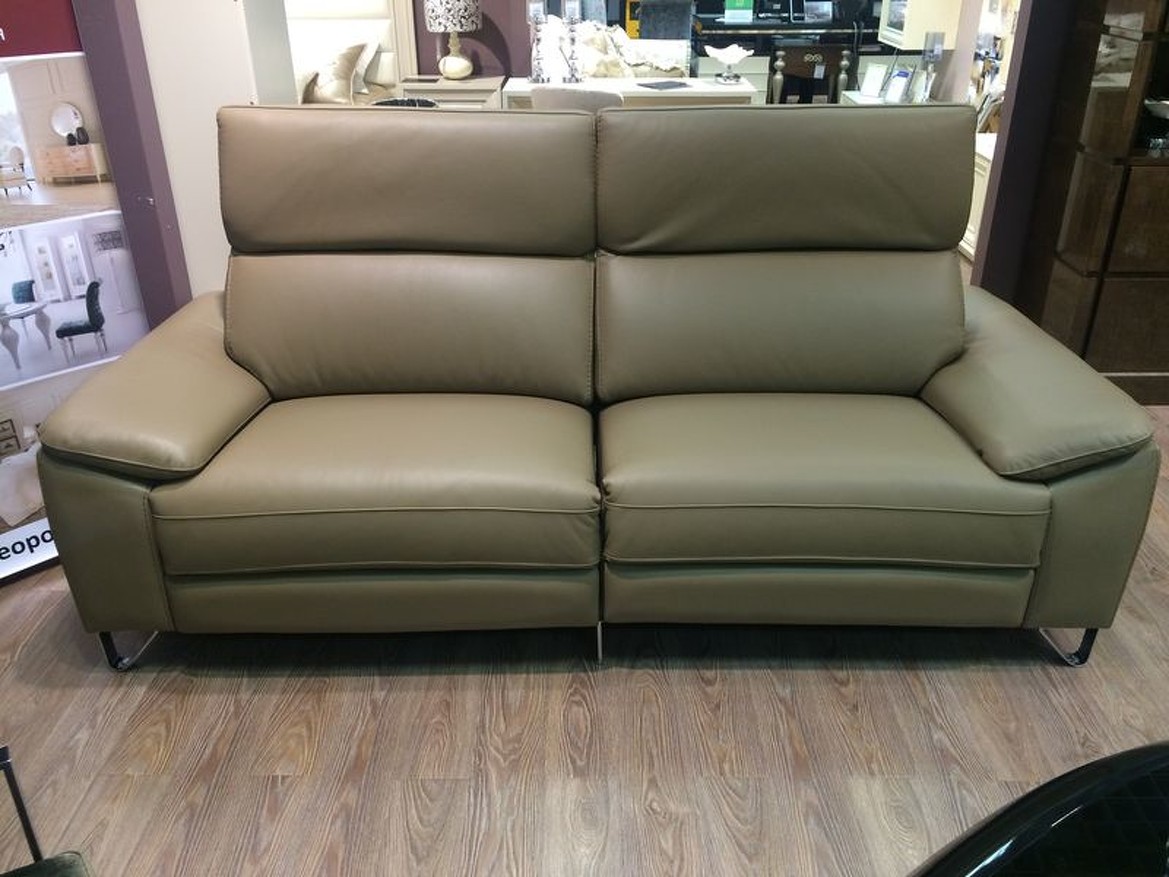 Модульный диван GAMI, арт. MD.S-B.SF.35, MORADILLO