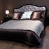 ORO I Комплект покрывало, плед, 6 подушек от ORANGE DECOR, OD.PL.RC.12, 2-я фотография мини
