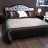 ORO I Комплект покрывало, плед, 6 подушек от ORANGE DECOR, OD.PL.RC.12, 3-я фотография мини