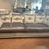Диван-кровать Grand Luxe от COLONIAL CLUB VLC, CC.SF.GM.333, 2-я фотография мини