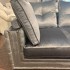 Диван-кровать Grand Luxe от COLONIAL CLUB VLC, CC.SF.GM.333, 4-я фотография мини