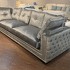 Диван-кровать Grand Luxe от COLONIAL CLUB VLC, CC.SF.GM.333, 3-я фотография мини