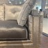 Диван-кровать Grand Luxe от COLONIAL CLUB VLC, CC.SF.GM.333, 5-я фотография мини