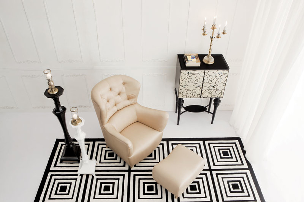 Гостиная, арт. FB.RIM.430, FRATELLI BARRI