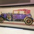 Коллаж Classic Car от NEW IMPRESSION, NWI.PCT.AC.10, 3-я фотография мини