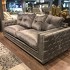 Диван Grand Luxe от COLONIAL CLUB VLC, CC.SF.GM.332, 2-я фотография мини
