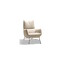 Кресло отделка ткань A+: HY-BRERA-03 от MOD INTERIORS, MDI.ACH.WS.164, 3-я фотография мини