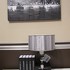 Настольная лампа от JAGO, JG.L-4.PR.48, 2-я фотография мини