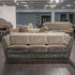 Диван 3-местный Gunel от KEOMA, KM.SF.EI.7customized, 2-я фотография мини