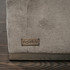 Диван 3-местный Gunel от KEOMA, KM.SF.EI.7customized, 3-я фотография мини
