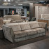 Диван 3-местный Gunel от KEOMA, KM.SF.EI.7customized, 1-я фотография мини