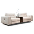 Модульный диван Sidney от KEOMA, KM.SF.LX.506, 2-я фотография мини