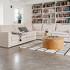 Модульный диван Kibo от MOD INTERIORS, MDI.SF.TEL.723, 1-я фотография мини