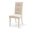 Стул My Loft от VACCARI, 1-я фотография мини Стул My Loft от VACCARI, VR.CH.HV.157, 1-я фотография мини