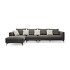 Диван от MOD INTERIORS, MDI.SF.TLN.32, 1-я фотография мини