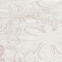 Комплект постельного белья Flora от LUXBERRY, LUX.KPB.BV.3, 2-я фотография мини