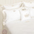 Комплект постельного белья Queen от LUXBERRY, LUX.KPB.BV.41, 1-я фотография мини