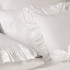 Комплект постельного белья Classic от LUXBERRY, LUX.KPB.BV.45, 2-я фотография мини