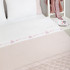 Комплект постельного белья Sweet life от LUXBERRY, LUX.KPB.KID.5, 1-я фотография мини