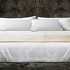 Диван-кровать Grand Luxe от COLONIAL CLUB VLC, CC.SF.GM.341, 6-я фотография мини