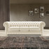 Диван 3-местный LUXOR от FDESIGN, FD.SF.FS.11, 1-я фотография мини