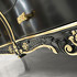 Тумба под раковину двойная Luxury от FENICE ITALIA, FI.TR.GD.48, 3-я фотография мини