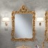 Зеркало Luxury от FENICE ITALIA, FI.MR.GD.49, 1-я фотография мини