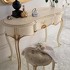 Туалетный столик Luxury от FENICE ITALIA, FI.LDT.GD.59, 1-я фотография мини