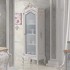Витрина Luxury от FENICE ITALIA, FI.DC.GD.53, 1-я фотография мини