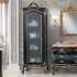 Витрина Luxury от FENICE ITALIA, FI.DC.GD.50, 1-я фотография мини