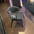 Стул с подлокотниками Queen от LA EBANISTERIA, EB.CH.IT.499, 1-я фотография мини