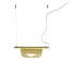 Люстра Leaf от MM LAMPADARI, MML.L-3.MM.142, 1-я фотография мини