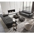 Диван Lord Chester от DV HOME COLLECTION, DH.SF.DH.80, 3-я фотография мини