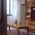 Журнальный столик от CAVIO CASA, CV.ET.MA.10, 1-я фотография мини