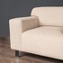 Кресло Vesper отделка ткань Loop 8 от MOD INTERIORS, MDI.ACH.SL.277, 5-я фотография мини