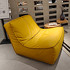Кресло от MOD INTERIORS, MDI.ACH.WS.161, 7-я фотография мини
