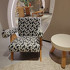 Кресло от MOD INTERIORS, MDI.ACH.WS.163, 5-я фотография мини