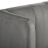 Кровать с подъемным механизмом Renata отделка ткань Suede TL524 от MOD INTERIORS, MDI.BD.SL.133, 4-я фотография мини