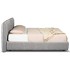 Кровать с подъемным механизмом Pam отделка ткань кат.5 от MOD INTERIORS, MDI.BD.SL.146, 3-я фотография мини