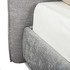 Кровать с подъемным механизмом Pam отделка ткань кат.5 от MOD INTERIORS, MDI.BD.SL.146, 5-я фотография мини