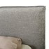 Кровать с подъемным механизмом Pam отделка ткань кат.5 от MOD INTERIORS, MDI.BD.SL.146, 6-я фотография мини