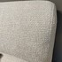Кровать с подъемным механизмом Wanda 180*200 отделка ткань Legacy 01 от MOD INTERIORS, MDI.BD.SL.246, 8-я фотография мини