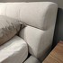 Кровать с подъемным механизмом Wanda 180*200 отделка ткань Legacy 01 от MOD INTERIORS, MDI.BD.SL.246, 7-я фотография мини