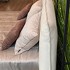 Кровать с подъемным механизмом Leonor отделка ткань Gunny MG100 кат 2 от MOD INTERIORS, MDI.BD.SL.41, 4-я фотография мини