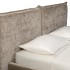 Кровать с подъемным механизмом Leonor отделка ткань Chenille AB 4 кат 2 от MOD INTERIORS, MDI.BD.SL.13, 4-я фотография мини