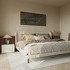 Кровать с решеткой от MOD INTERIORS, MDI.BD.WS.171, 3-я фотография мини