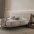Кровать с решеткой от MOD INTERIORS, MDI.BD.WS.172, 1-я фотография мини