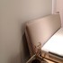 Кровать с решеткой от MOD INTERIORS, MDI.BD.WS.174, 4-я фотография мини